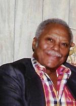 Allen Wilson