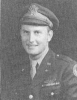 Allen ("Buzz") Francis Peek (1922 - 2015)