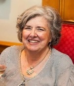 Allene (Begley) Curto
