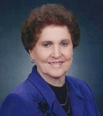 Allene (Hanks) Bowen