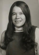 Allison A. Burrows