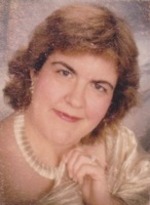 Allison Barbara (Eells) Hibbard