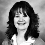 Allison J. (Walsh) Sartini (1964 - 2024)