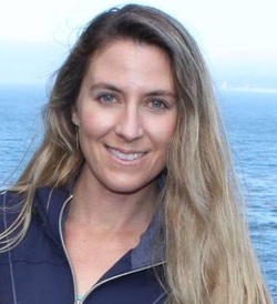 Allison_Endert