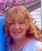 Allison (McCaffery) Coonan