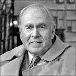 Allison "Skip" W. Phinney, Jr. (1932 - 2021)