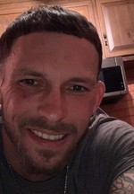 Allyn "AJ" Jean Stagnaro (1982 - 2020)