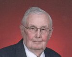 Allyn J. Rollo