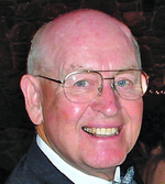 Allyn Peterson (1937 - 2019)