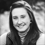 Allyson C. Brown (1994 - 2022)