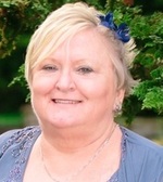 Allyson Leigh