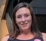 Allyson M. Lanoue