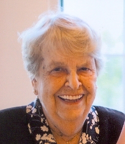 Alma_Smith