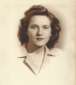 Alma_Buchanan