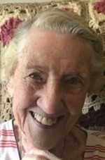 Alma C. Boisvert