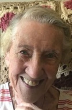 Alma_Boisvert
