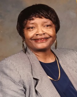 Alma C._Huff
