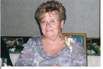 Alma C. Ross