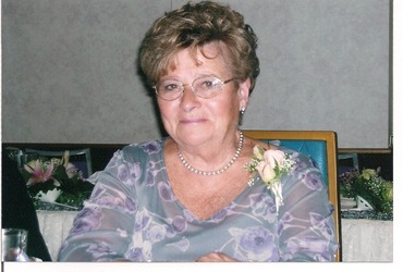 Alma_Ross