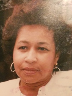 Alma_Davidson