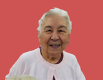 Alma G. Garza