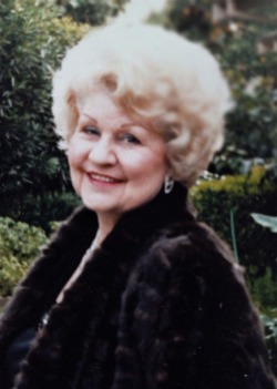 Alma_Taylor