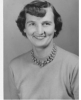 Alma  Gentry Beckham