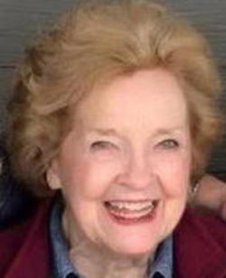 Alma_Iseman