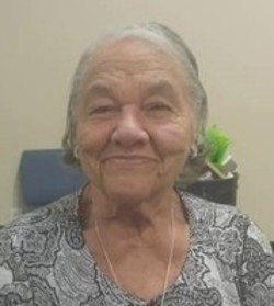 Alma_Hayes