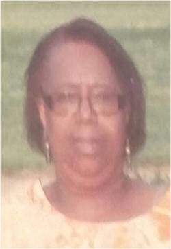 Alma_Jefferson