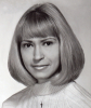 Alma M. James (1944 - 2016)