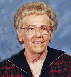 Alma Marie_Atkins