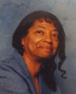 Alma_Goolsby