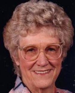 Alma_Johnson