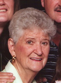 Alma_Moore
