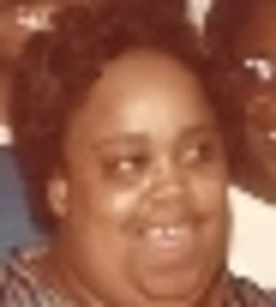 Alma_Ross