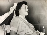 Alma S. Jamison