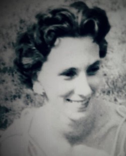 Alma_Pultz