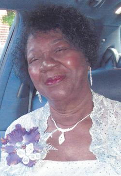 Alma_Watkins