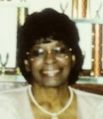 Almarine McCoy (1937 - 2020)