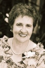 Almeirinda Gomes