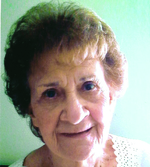 Almerina DeMarco