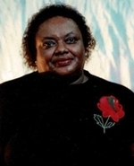 Almeter Stewart