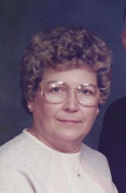 Almirea Jo_Reese