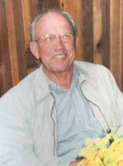 Alois_Feuerstraeter