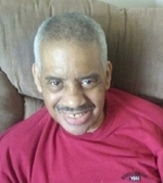 Alonza Jefferson, Sr.