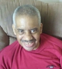 Alonza_Jefferson, Sr.