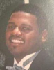 Alonza Jefferson