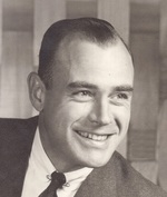 Alonzo B. See II