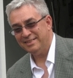 Alonzo Vargas